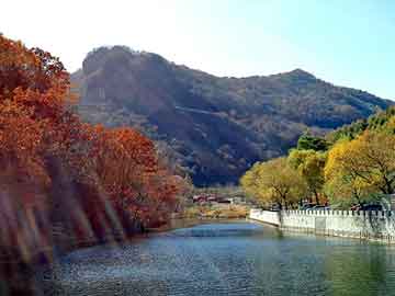 爱上海：The paradise of spiritual healing, Shanghai's backyard garden, lets you shed the fatigue of the city!