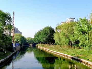 爱上海：Paradise for Photography Enthusiasts! Famous Photography Holy Land in Shanghai's Back Garden Exposed!