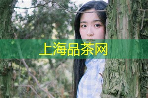上海花千坊：纯美中的浪漫空间：揭秘上海后花园的爱情故事！
