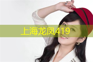 上海养生网：为艺术家和创作者提供无尽灵感