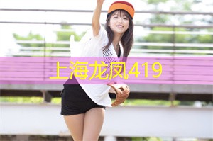 上海新茶网：为每个参与者提供了一个共同的沟通场所