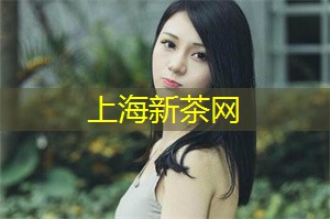爱上海419：Shanghai authorities set to crack down on Halloween revelers