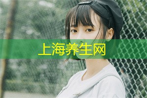 爱上海同城对对碰：推动 ＊＊ 与市民的互动与合作