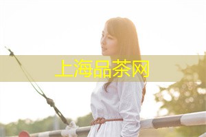 爱上海龙凤419：感受大自然的美丽和力量