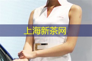 上海后花园论坛：上海后花园天堂之行：体验城市与大自然的完美交融！