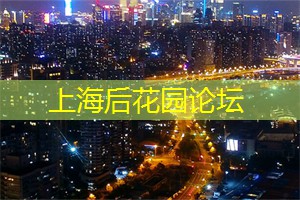 上海养生网：与众不同！上海年轻男女最懂的约会地点推荐，你去过几个？
