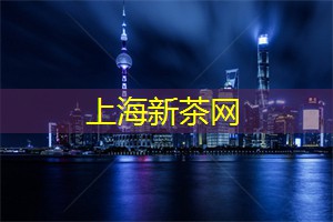 爱上海：南汇海滩：位于上海东部的南汇海滩是一个宁静而安静的冲浪目的地