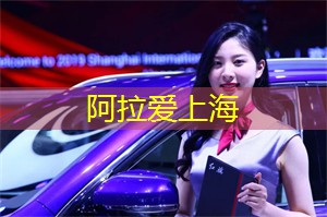 上海新茶资源：每个面具都是最真实的表情