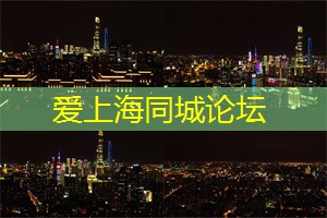 上海龙凤419：艺术家陈彧君： 商业是文化的高速公路