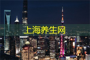 上海养生网：安徽必去十大景点排行榜，这才是安徽最值得去的10个景点，收好去玩！