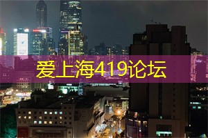 上海各区新茶工作室：上海同城漫画展览震撼登场！邀你进入奇妙的动漫世界！